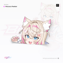 Load image into Gallery viewer, Mococo