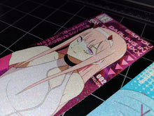 Load image into Gallery viewer, Zero Two RRS Slap