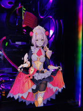Load image into Gallery viewer, Noelle