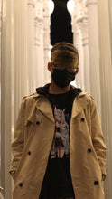 Load image into Gallery viewer, Stella "LIMIT OFF!" Tee