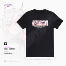 Load image into Gallery viewer, Stella Ero Tee
