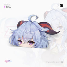 Load image into Gallery viewer, Ganyu