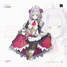 Load image into Gallery viewer, Noelle