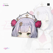 Load image into Gallery viewer, Noelle