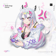 Load image into Gallery viewer, Stella Gamer