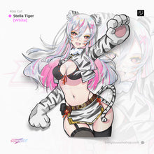 Load image into Gallery viewer, Stella Tiger Ver.
