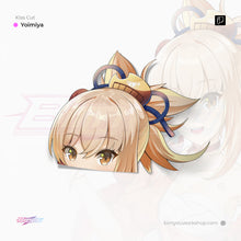 Load image into Gallery viewer, Yoimiya