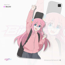 Load image into Gallery viewer, Bocchi the Rock [Kessoku Band] Bundle
