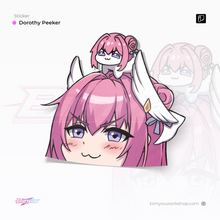 Load image into Gallery viewer, Nikke Peeker Bundle
