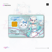 Load image into Gallery viewer, Maid Mint Bundle
