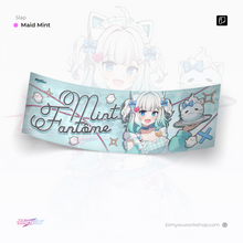 Load image into Gallery viewer, Maid Mint Bundle
