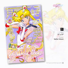 Load image into Gallery viewer, Usagi Bundle
