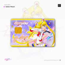 Load image into Gallery viewer, Usagi Bundle
