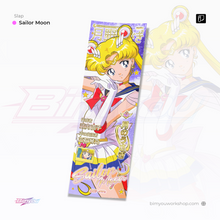 Load image into Gallery viewer, Usagi Bundle
