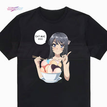 Load image into Gallery viewer, Eat Mai Ass Tee [April Fools Exclusive]
