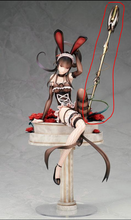 Load image into Gallery viewer, [PRE-OWNED] Narberal Gamma so-bin ver. Alter OVERLORD

