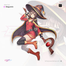 Load image into Gallery viewer, Megumin Bundle
