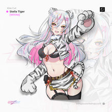Load image into Gallery viewer, Stella Tiger Ver.
