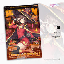Load image into Gallery viewer, Megumin Bundle
