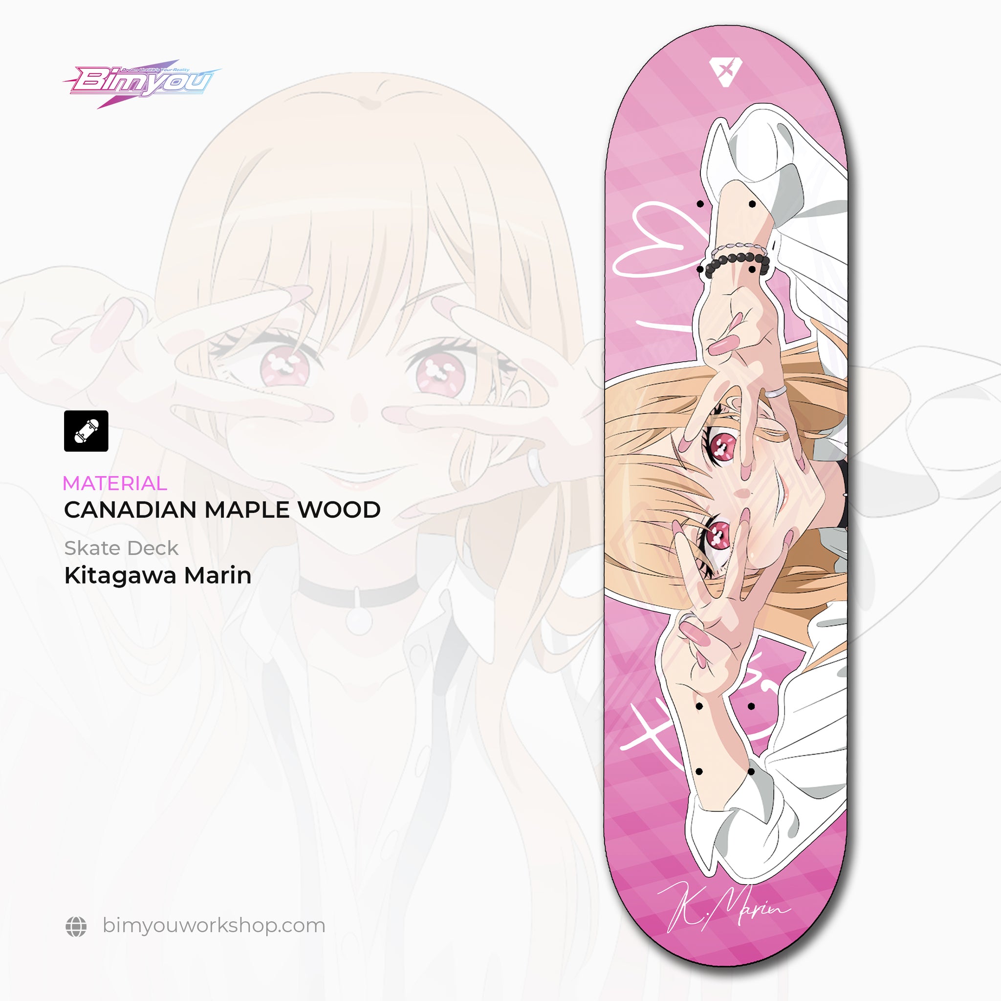Skatedeck_Marin_Three_2048x. Skatedeck_Marin_Three_2048x.