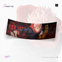 Load image into Gallery viewer, Eye of Storm Bundle

