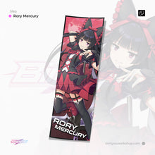 Load image into Gallery viewer, Rory Mercury
