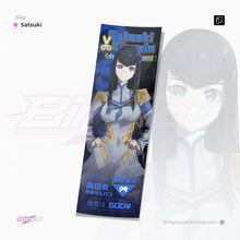 Load image into Gallery viewer, Satsuki NoStar Bundle
