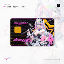 Load image into Gallery viewer, Stella Tactical Maid Bundle
